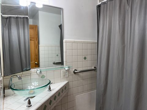 Tiny photo for 1456 Losey Street W, Galesburg, IL 61401 (MLS # 12608882)