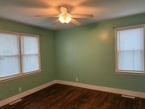 Tiny photo for 1456 Losey Street W, Galesburg, IL 61401 (MLS # 12608882)