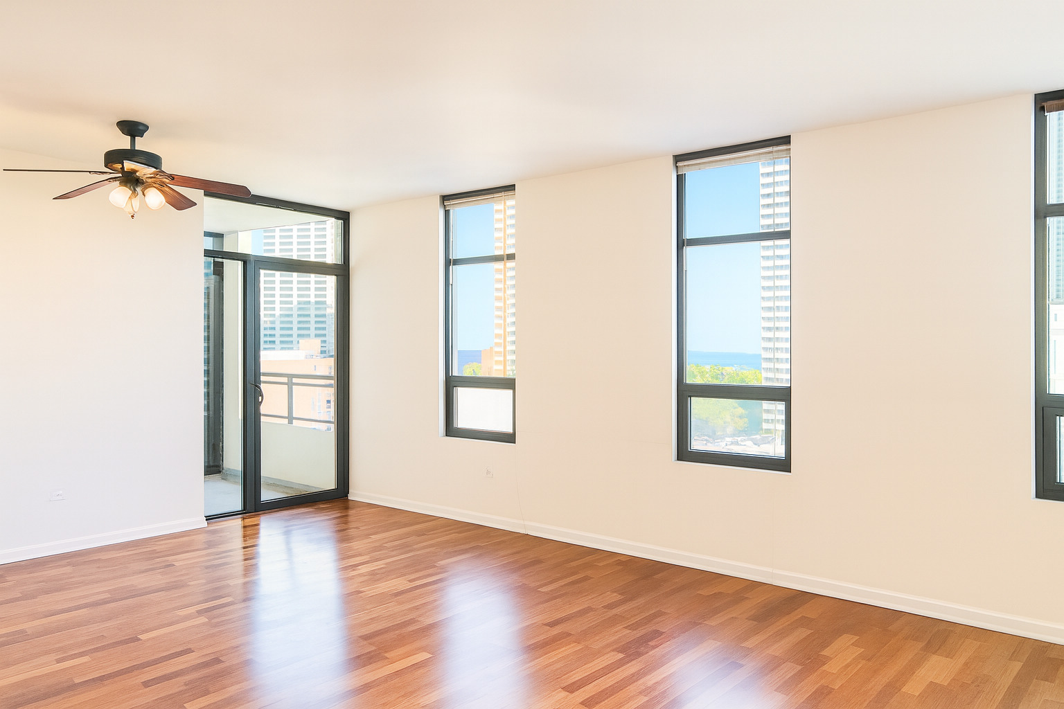 1255 S State Street 1203