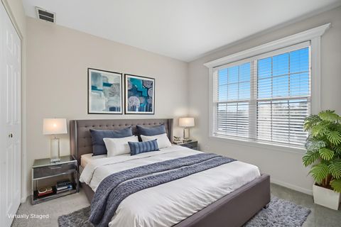 Tiny photo for 1051 Horizon Ridge Rdg, Lake In The Hills, IL 60156 (MLS # 12483599)