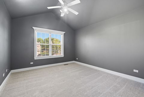 Tiny photo for 1051 Horizon Ridge Rdg, Lake In The Hills, IL 60156 (MLS # 12483599)