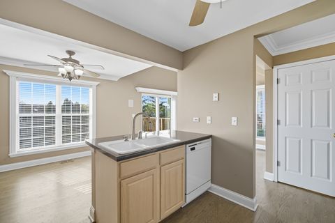 Tiny photo for 1051 Horizon Ridge Rdg, Lake In The Hills, IL 60156 (MLS # 12483599)