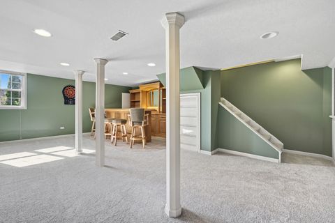 Tiny photo for 1051 Horizon Ridge Rdg, Lake In The Hills, IL 60156 (MLS # 12483599)
