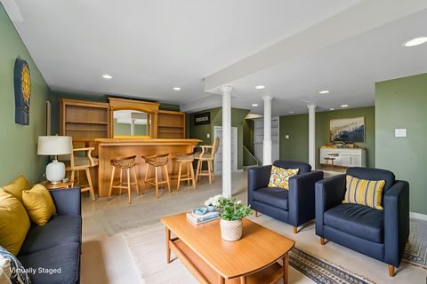 Tiny photo for 1051 Horizon Ridge Rdg, Lake In The Hills, IL 60156 (MLS # 12483599)