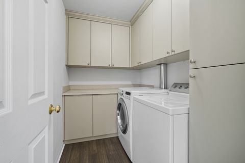 Tiny photo for 1051 Horizon Ridge Rdg, Lake In The Hills, IL 60156 (MLS # 12483599)