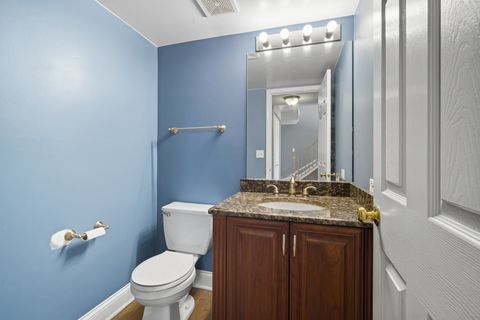 Tiny photo for 1051 Horizon Ridge Rdg, Lake In The Hills, IL 60156 (MLS # 12483599)