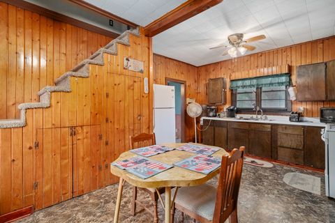 Tiny photo for 598 Illinois Street, Marseilles, IL 61341 (MLS # 12498893)