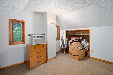 Tiny photo for 598 Illinois Street, Marseilles, IL 61341 (MLS # 12498893)