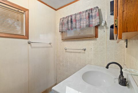 Tiny photo for 598 Illinois Street, Marseilles, IL 61341 (MLS # 12498893)