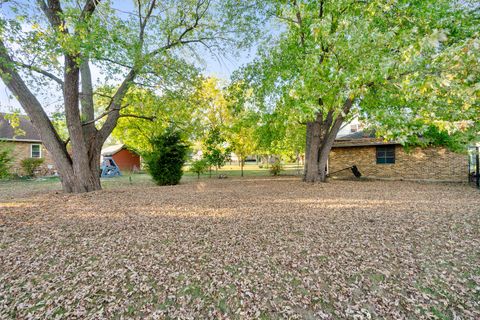 Tiny photo for 598 Illinois Street, Marseilles, IL 61341 (MLS # 12498893)