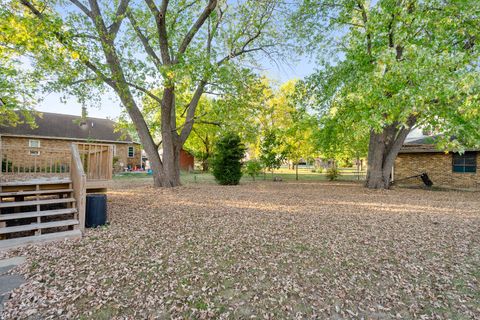 Tiny photo for 598 Illinois Street, Marseilles, IL 61341 (MLS # 12498893)