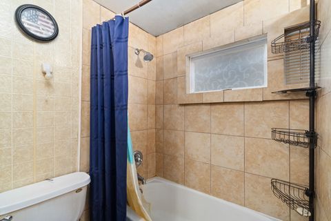 Tiny photo for 598 Illinois Street, Marseilles, IL 61341 (MLS # 12498893)