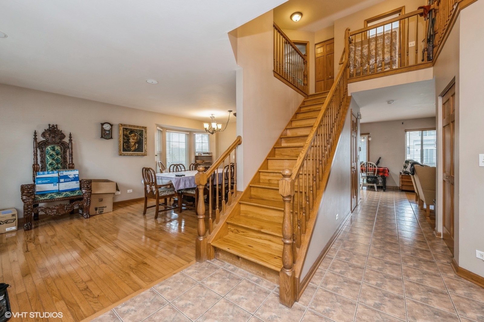 10036 Ashley Court