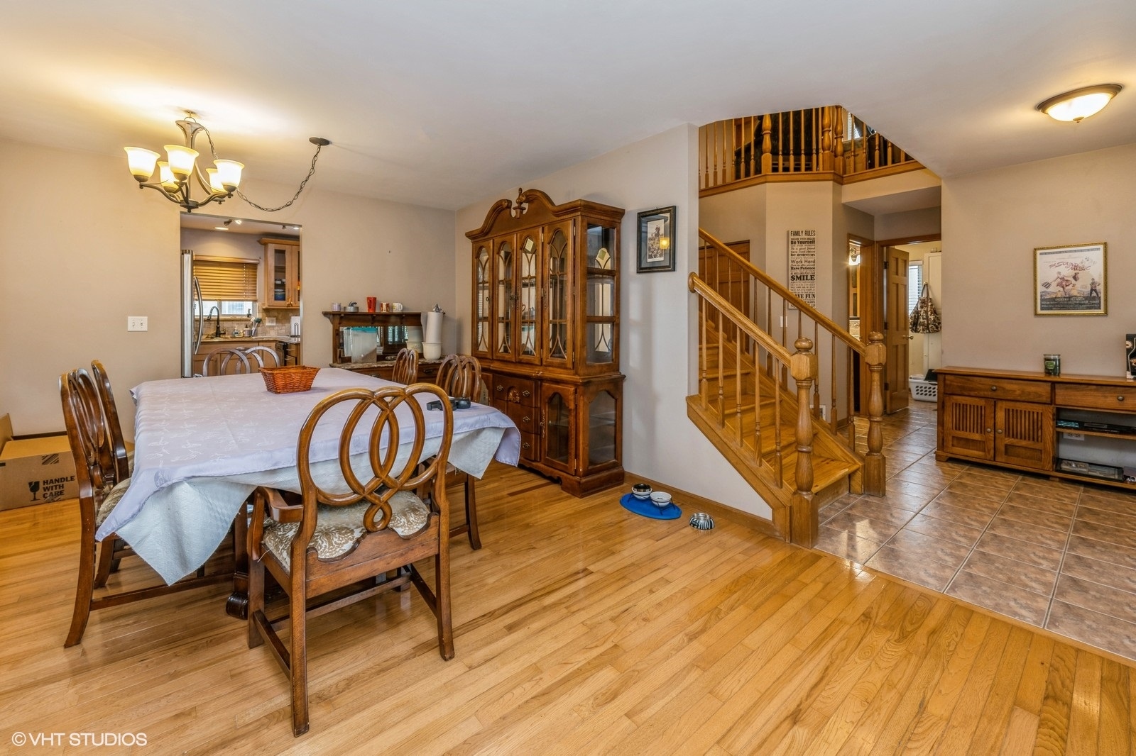 10036 Ashley Court