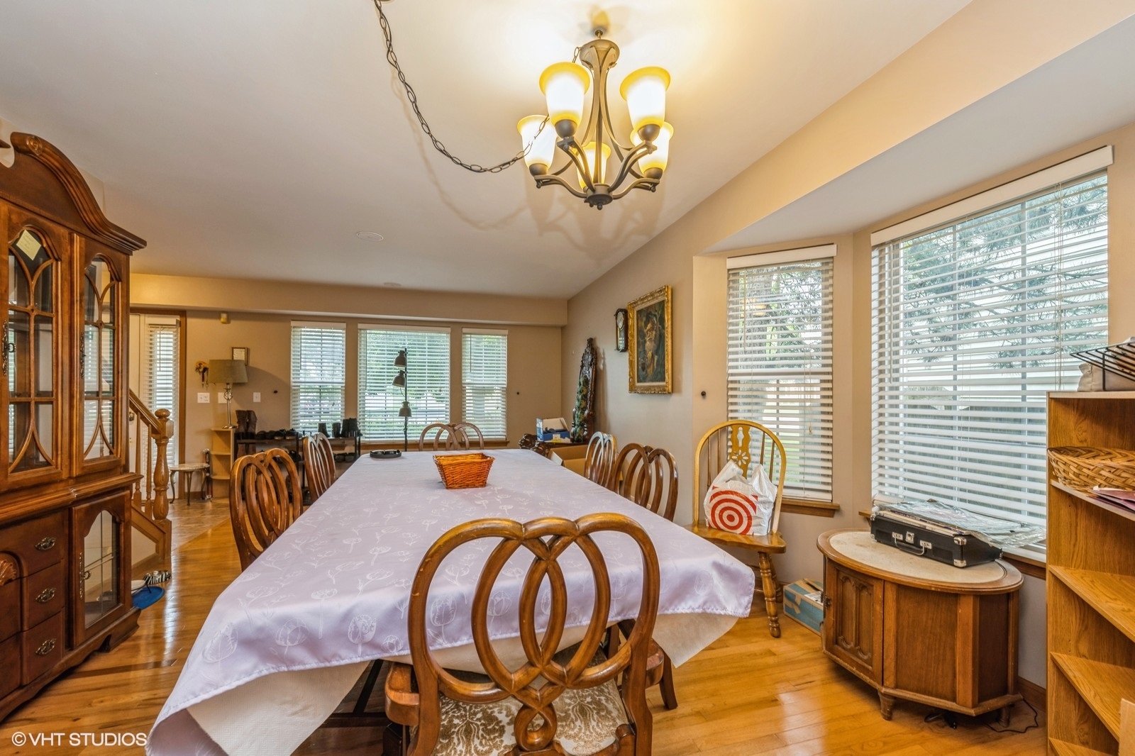 10036 Ashley Court