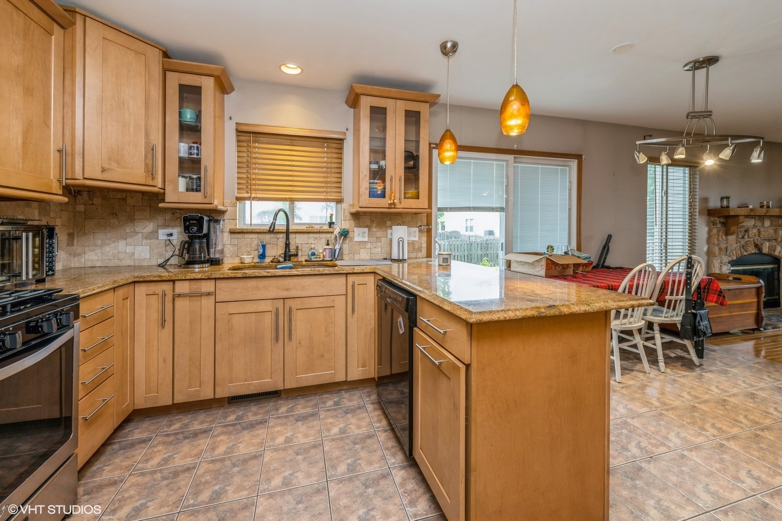 10036 Ashley Court