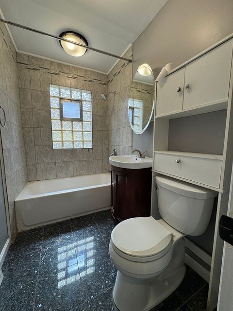 Tiny photo for 11022 S Avenue D, Chicago, IL 60617 (MLS # 12616617)