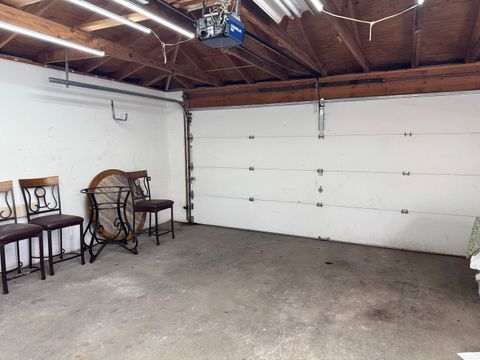 Tiny photo for 11022 S Avenue D, Chicago, IL 60617 (MLS # 12616617)