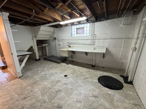 Tiny photo for 11022 S Avenue D, Chicago, IL 60617 (MLS # 12616617)