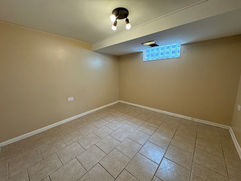 Tiny photo for 11022 S Avenue D, Chicago, IL 60617 (MLS # 12616617)
