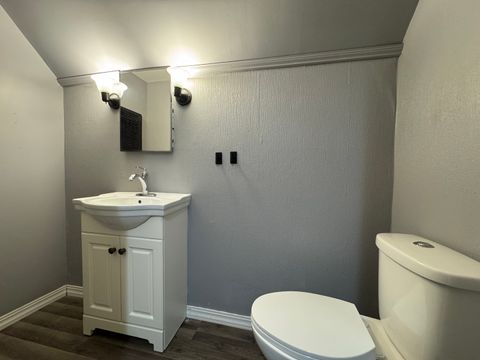 Tiny photo for 11022 S Avenue D, Chicago, IL 60617 (MLS # 12616617)