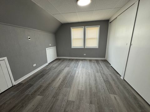 Tiny photo for 11022 S Avenue D, Chicago, IL 60617 (MLS # 12616617)