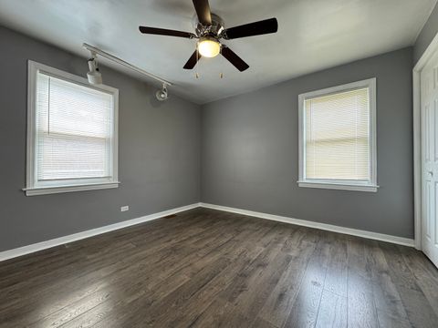 Tiny photo for 11022 S Avenue D, Chicago, IL 60617 (MLS # 12616617)