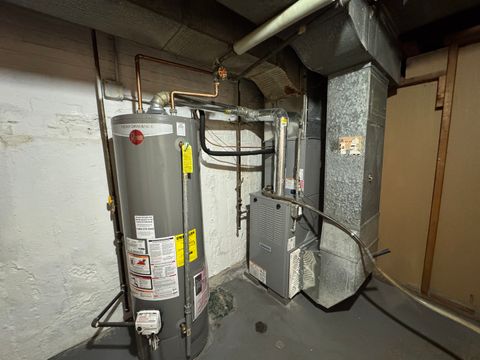 Tiny photo for 11022 S Avenue D, Chicago, IL 60617 (MLS # 12616617)