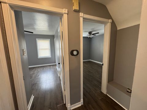 Tiny photo for 11022 S Avenue D, Chicago, IL 60617 (MLS # 12616617)