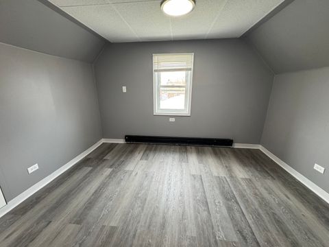 Tiny photo for 11022 S Avenue D, Chicago, IL 60617 (MLS # 12616617)