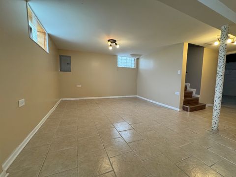 Tiny photo for 11022 S Avenue D, Chicago, IL 60617 (MLS # 12616617)