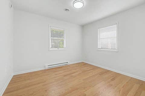 Tiny photo for 402 Boggess Street, Galena, IL 61036 (MLS # 12695278)