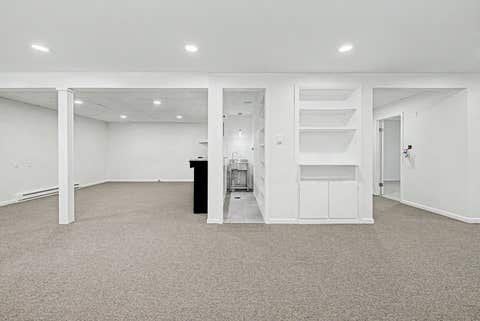 Tiny photo for 402 Boggess Street, Galena, IL 61036 (MLS # 12695278)