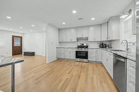 Tiny photo for 402 Boggess Street, Galena, IL 61036 (MLS # 12695278)