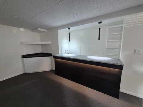 Tiny photo for 402 Boggess Street, Galena, IL 61036 (MLS # 12695278)