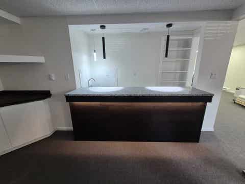 Tiny photo for 402 Boggess Street, Galena, IL 61036 (MLS # 12695278)