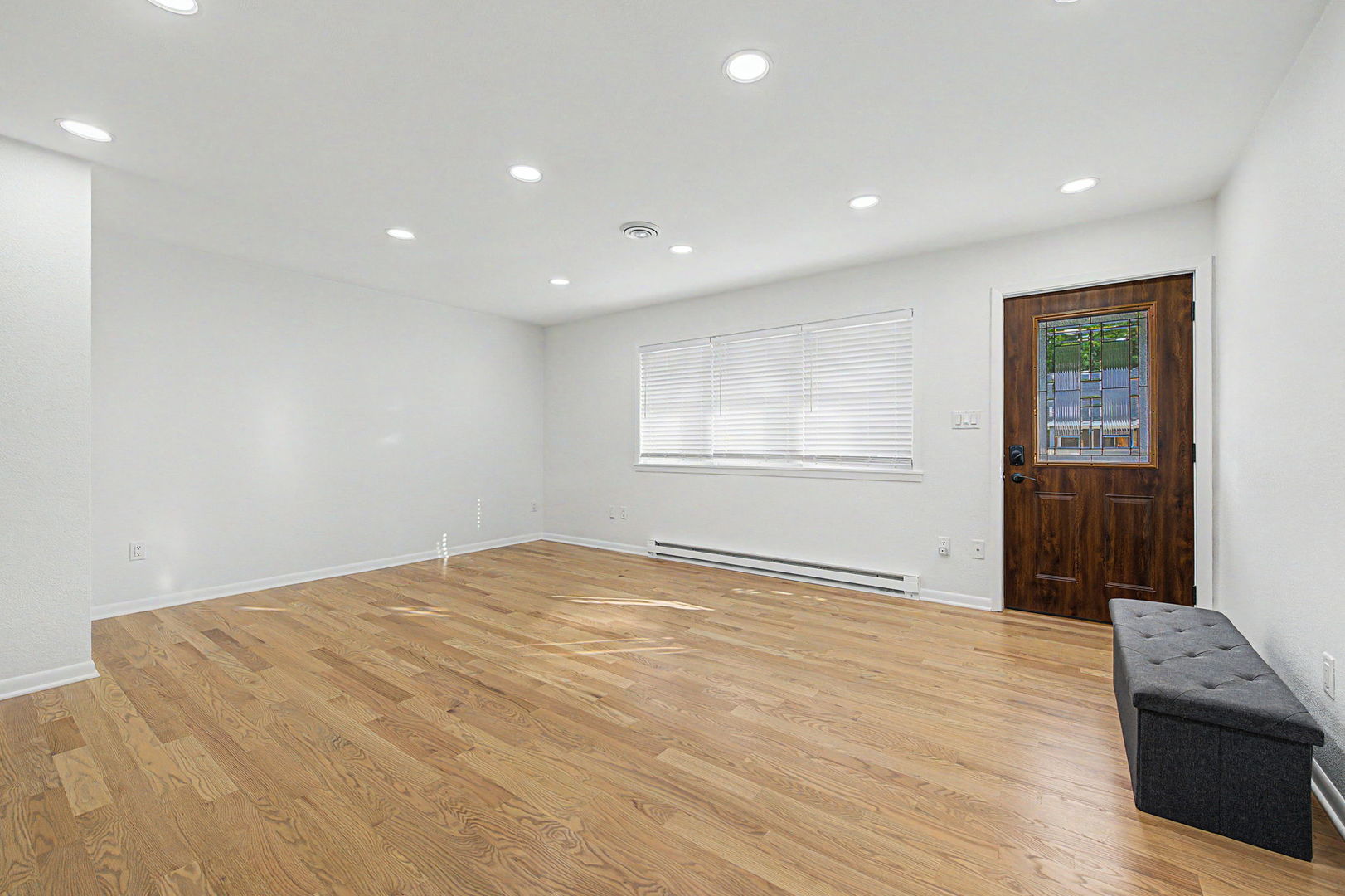 402 Boggess Street