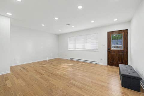 Tiny photo for 402 Boggess Street, Galena, IL 61036 (MLS # 12695278)