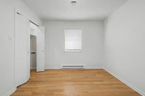 Tiny photo for 402 Boggess Street, Galena, IL 61036 (MLS # 12695278)