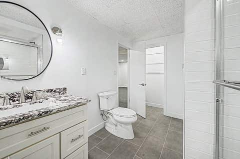 Tiny photo for 402 Boggess Street, Galena, IL 61036 (MLS # 12695278)
