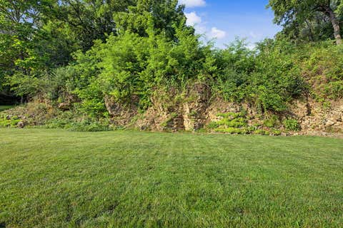 Tiny photo for 402 Boggess Street, Galena, IL 61036 (MLS # 12695278)