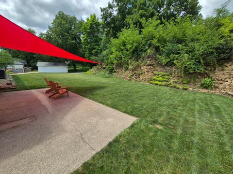 Tiny photo for 402 Boggess Street, Galena, IL 61036 (MLS # 12695278)