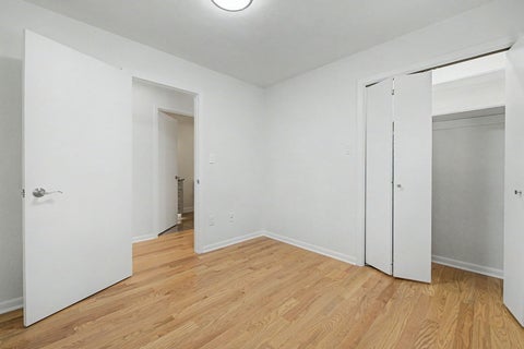 Tiny photo for 402 Boggess Street, Galena, IL 61036 (MLS # 12695278)