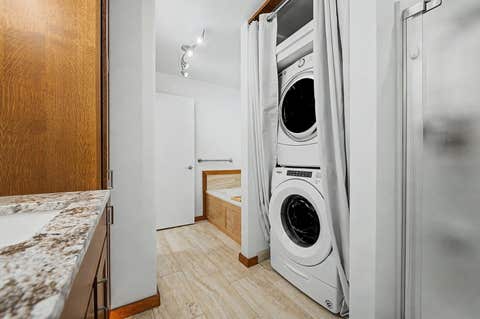 Tiny photo for 402 Boggess Street, Galena, IL 61036 (MLS # 12695278)