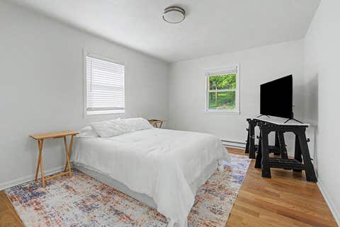 Tiny photo for 402 Boggess Street, Galena, IL 61036 (MLS # 12695278)