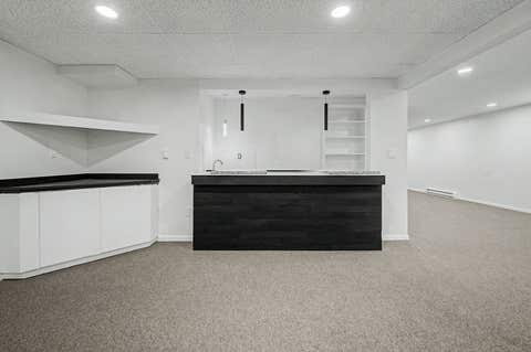 Tiny photo for 402 Boggess Street, Galena, IL 61036 (MLS # 12695278)