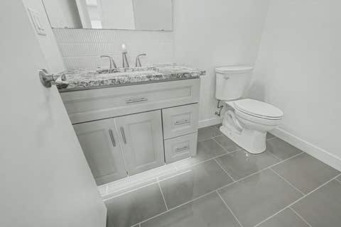 Tiny photo for 402 Boggess Street, Galena, IL 61036 (MLS # 12695278)