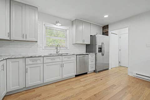 Tiny photo for 402 Boggess Street, Galena, IL 61036 (MLS # 12695278)
