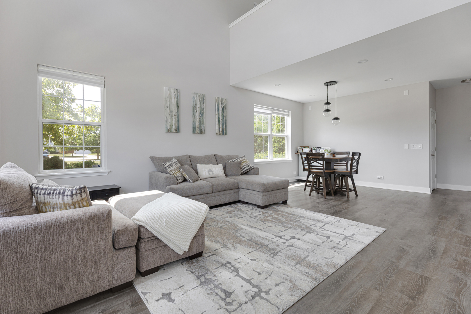 2751 Cedar Creek Cutoff Road