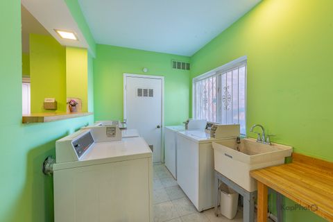 Tiny photo for 669 Chappel Avenue #1A, Calumet City, IL 60409 (MLS # 12407467)